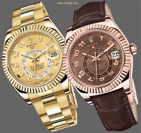 rolex nederland prijs|rolex distributors.